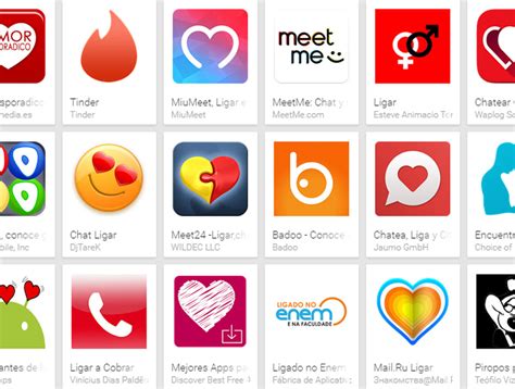 hotandflirt|11 Best Flirting Apps & Sites (Dec. 2024)